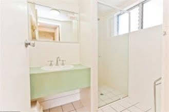 Silver Sands Apartments Hervey Bay Luaran gambar